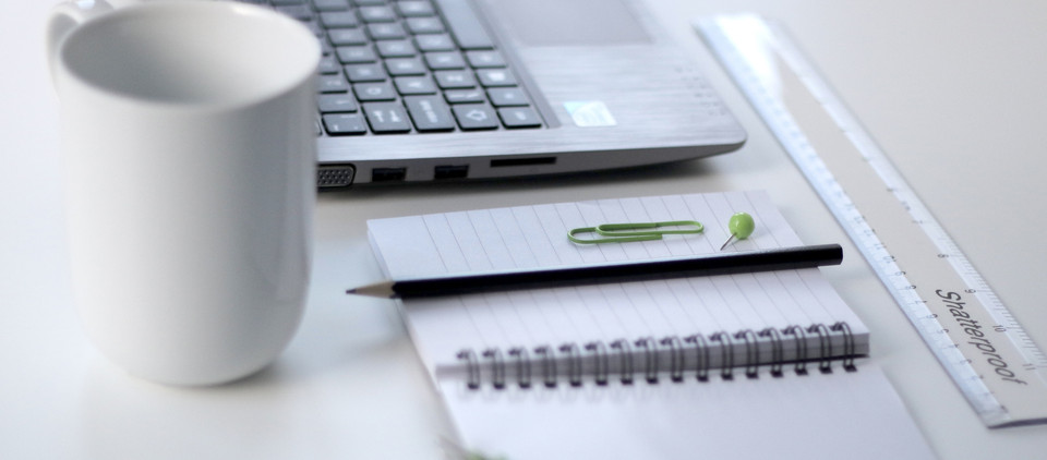 9 techniques pour avoir un site internet efficace