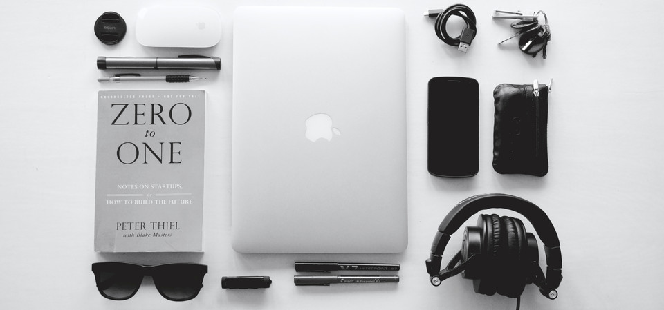 outils et ressources pour entrepreneurs et startups