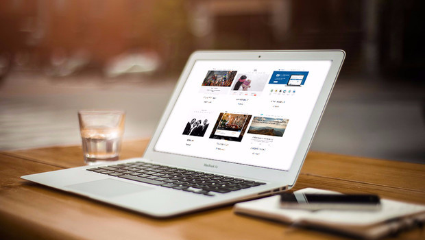creer-un-site-internet-efficace