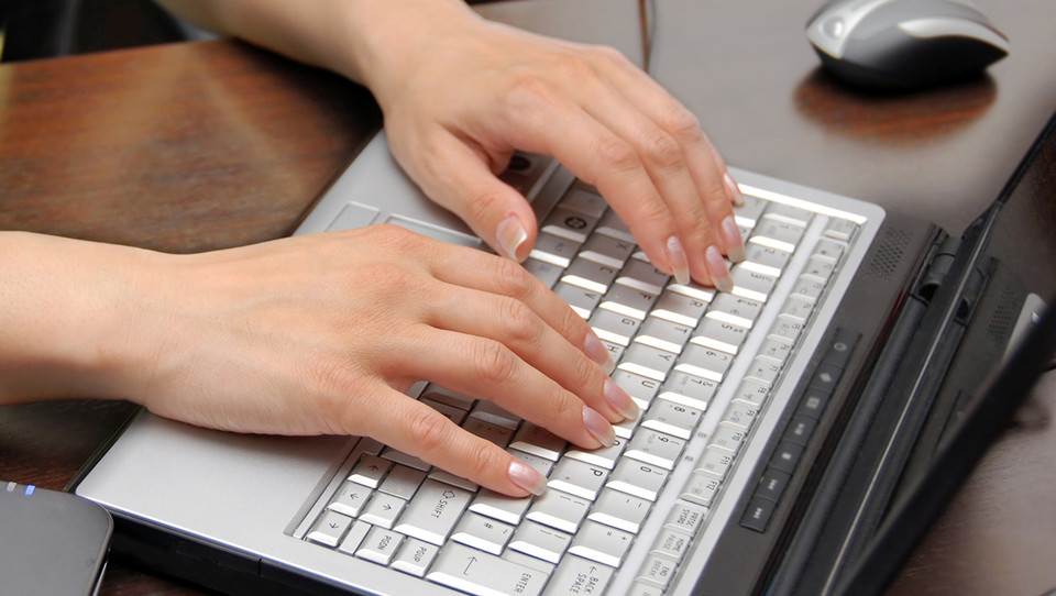 faire son site internet soi-même