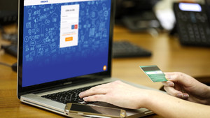 quel-est-le-prix-dun-site-internet