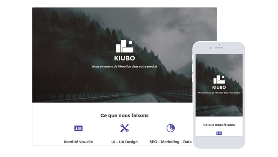 template-kiubo