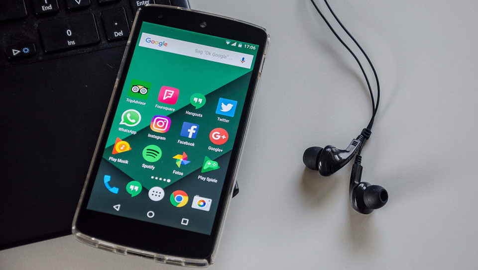 liste-des-reseaux-sociaux-incontournables