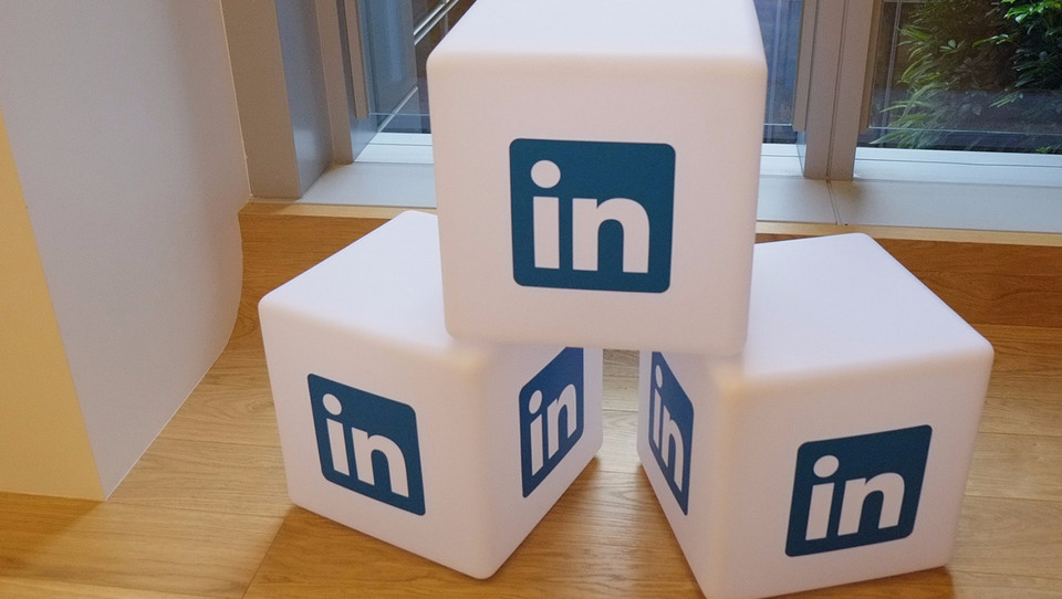developper-son-business-sur-linkedin