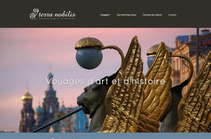 orson-site-internet