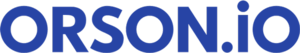 logo-orson