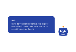 orson-botpng