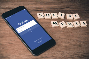 facebook-page-gite-maison-dhotes