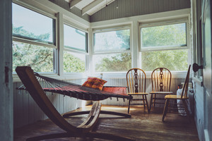 gite-interieur