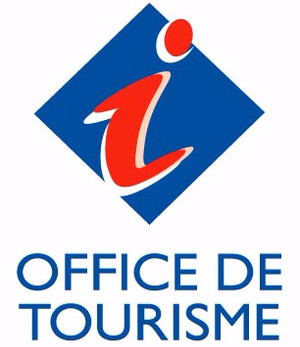 office-du-tourisme-gite-maison-hote
