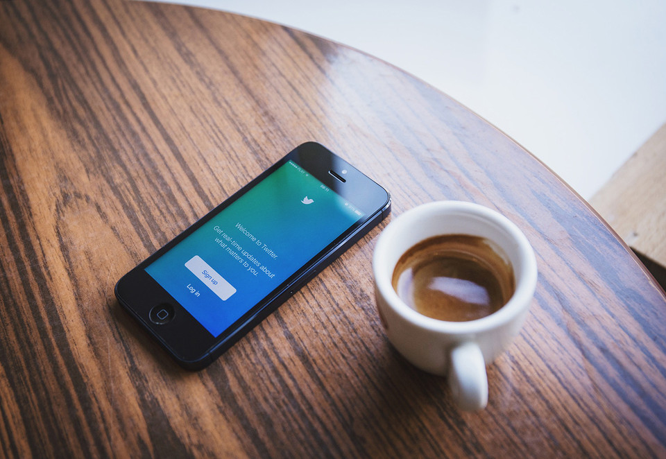 comment-utiliser-twitter