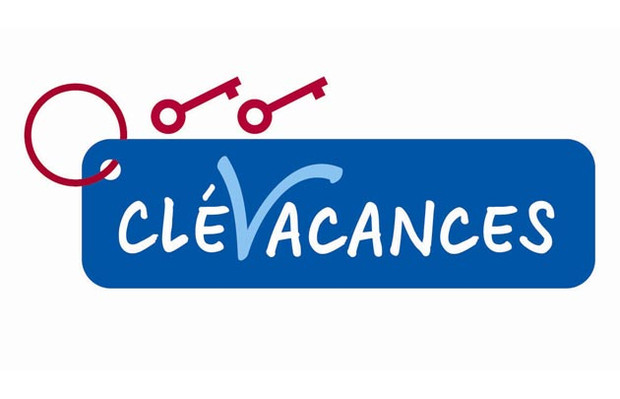 logo-clevacances