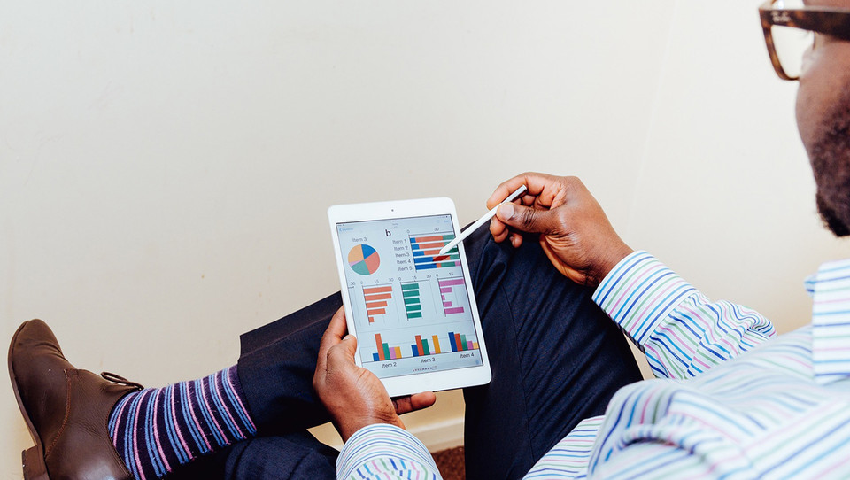 tips google analytics