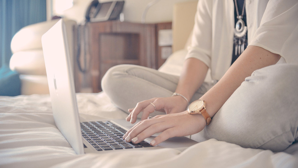 7 conseils à suivre pour faire un blog captivant